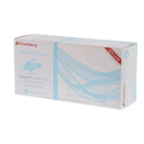 Pro2 Solutions, Inc Gloves Exam Aqua Source Powder-Free Nitrile Latex-Free Medium Aqua 200/Bx, 10 BX/CA - CR3447