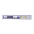 The Steris Corporation Indicator Daily Air Removal Dart 10/Bx - NB215