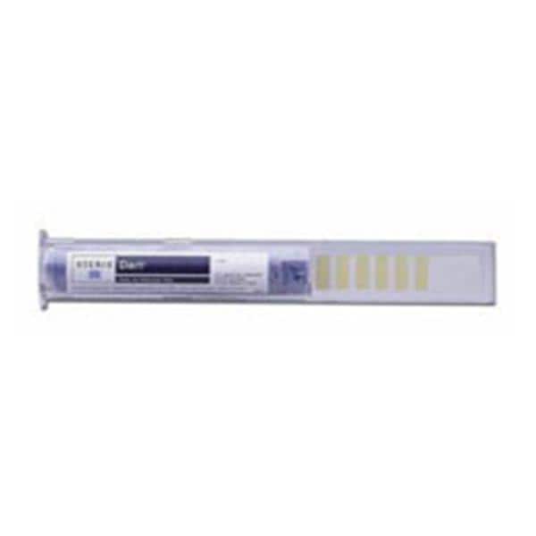 The Steris Corporation Indicator Daily Air Removal Dart 10/Bx - NB215