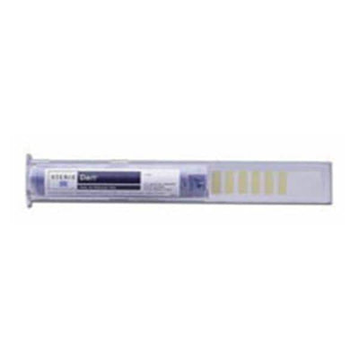 The Steris Corporation Indicator Daily Air Removal Dart 10/Bx - NB215