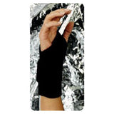 Scott Specialties Inc Support Wrist Teraprene Size Large Each - 2178-03