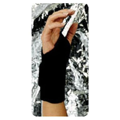 Scott Specialties Inc Support Wrist Teraprene Size Large Each - 2178-03
