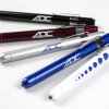 Reusable Penlight