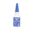 Hillrom Adhesive, Locktite 498 - 35404