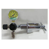 Mada Medical Products Inc Regulator Oxygen Each - 1443-S