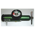 Mada Medical Products Inc Regulator Oxygen Each - R1835-25GB