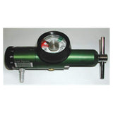 Mada Medical Products Inc Regulator Oxygen Each - R1835-25GB