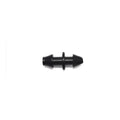 ADC American Diagnostic Corp Double Male Connector Blood Pressure Unit
