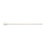 Puritan Medical Products Applicator Oversized Cotton Tip Non Sterile 8 in Paper Shaft 500/ca - 808 COTTON
