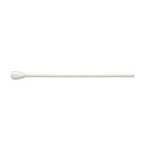 Puritan Medical Products Applicator Oversized Cotton Tip Non Sterile 8 in Paper Shaft 500/ca - 808 COTTON