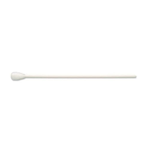 Puritan Medical Products Applicator Oversized Cotton Tip Non Sterile 8 in Paper Shaft 500/ca - 808 COTTON
