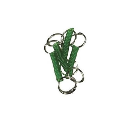 Cramer Decker Medical Wrench Valve Each - MCW-TG