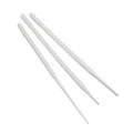 Cooper Surgical, Inc Finder Os Plastic For Cervical Dilation 10/BX - 920019