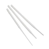 Cooper Surgical, Inc Finder Os Plastic For Cervical Dilation 10/BX - 920019