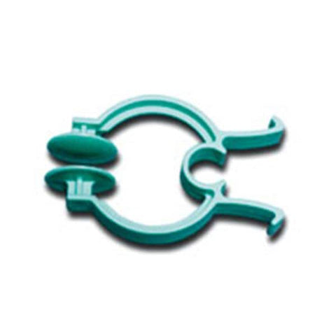 SDI Diagnostics Clip Nose The Klip For All Spirometry Tests 200/Bx - 29-7966
