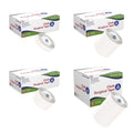 Dynarex Cloth Surgical Tape case of 12 Quantity per box: 6