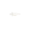Hillrom Support, Circuit Board - 35663