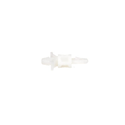 Hillrom Support, Circuit Board - 35663