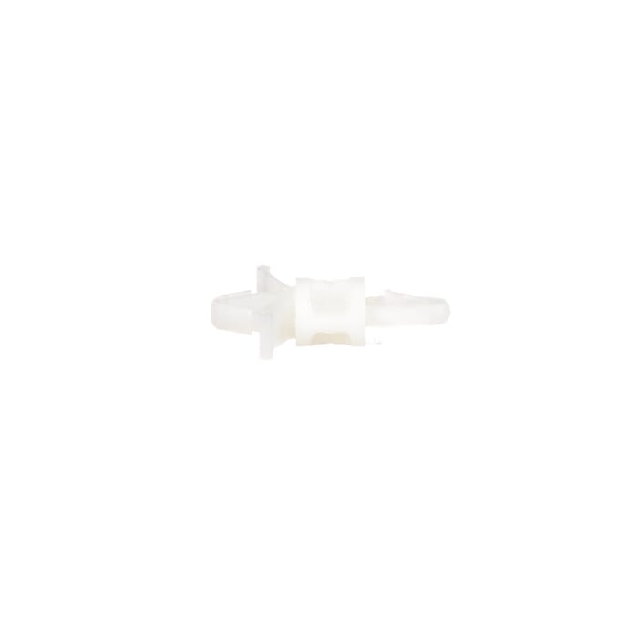 Hillrom Support, Circuit Board - 35663
