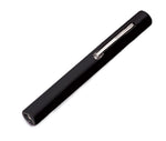 Disposable Penlight