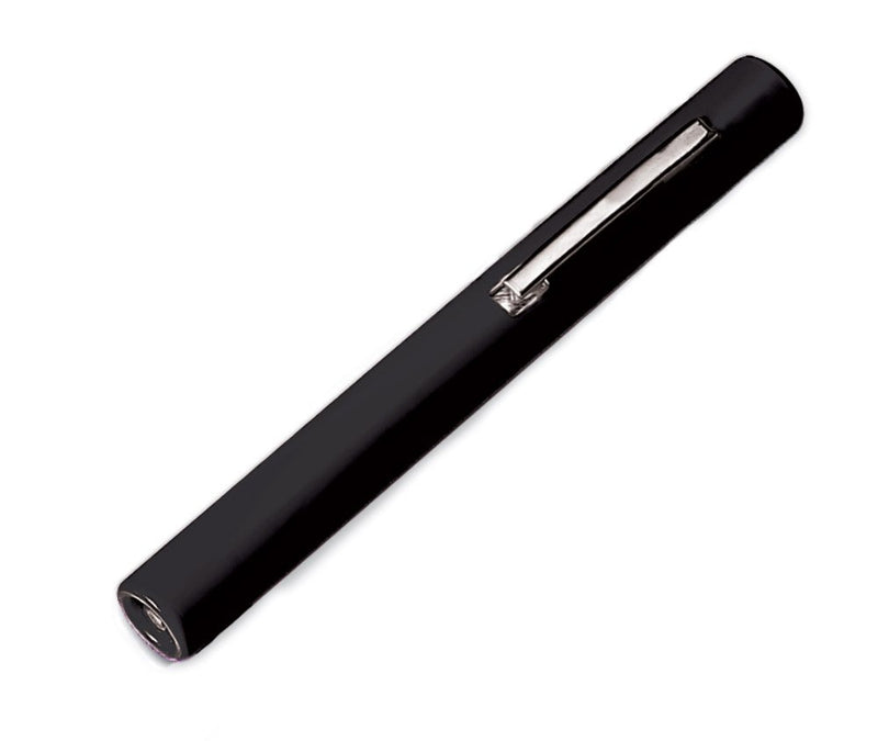 Disposable Penlight