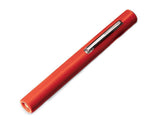 Disposable Penlight
