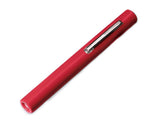 Disposable Penlight