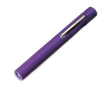 Disposable Penlight