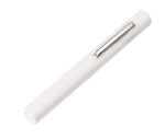 Disposable Penlight