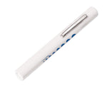 Disposable Penlight