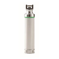 Welch Handle Laryngoscope Each - Allyn - 60835