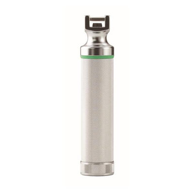 Welch Handle Laryngoscope Each - Allyn - 60835