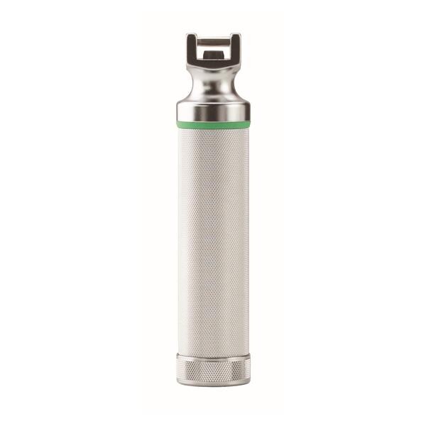 Welch Handle Laryngoscope Each - Allyn - 60835