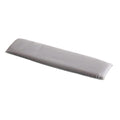 Medline Industries Inc Armboard IV Infant Forearm Vinyl White 50/Ca - NON24294