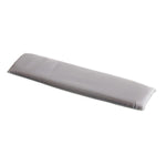 Medline Industries Inc Armboard IV Infant Forearm Vinyl White 50/Ca - NON24294