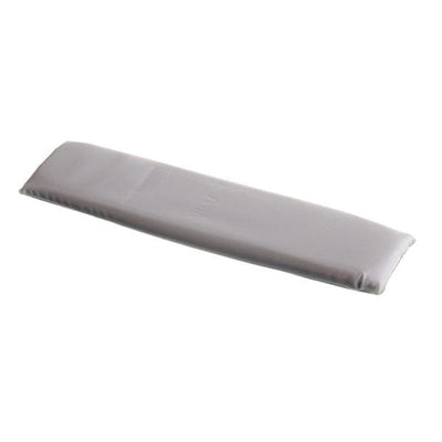 Medline Industries Inc Armboard IV Infant Forearm Vinyl White 50/Ca - NON24294