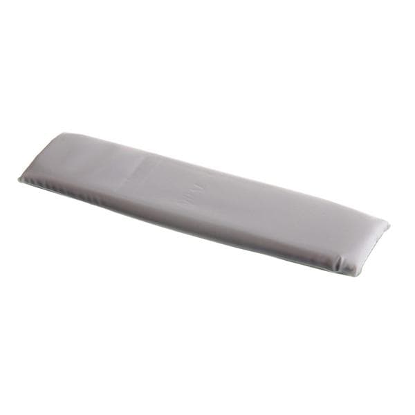 Medline Industries Inc Armboard IV Infant Forearm Vinyl White 50/Ca - NON24294