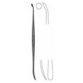 Miltex Dissector Penfield 7-1/4" Each - Integra Miltex - 26-1450