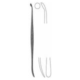 Miltex Dissector Penfield 7-1/4" Each - Integra Miltex - 26-1450