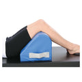 Alimed, Inc Bolster Positioning Knee Black Conductive Cover Each - 930915