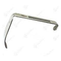 Miltex Blade Tongue 1x2-3/4" #2 Each - Integra Miltex - 2-132