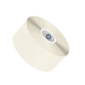 Dynarex Athletic Tape case of 4 Quantity per box: 8