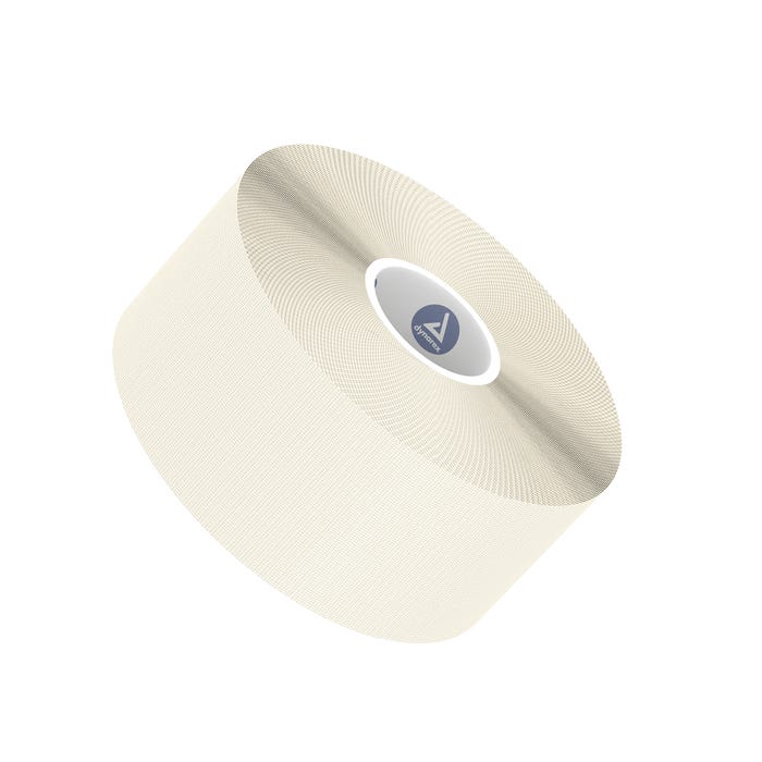 Dynarex Athletic Tape case of 4 Quantity per box: 8