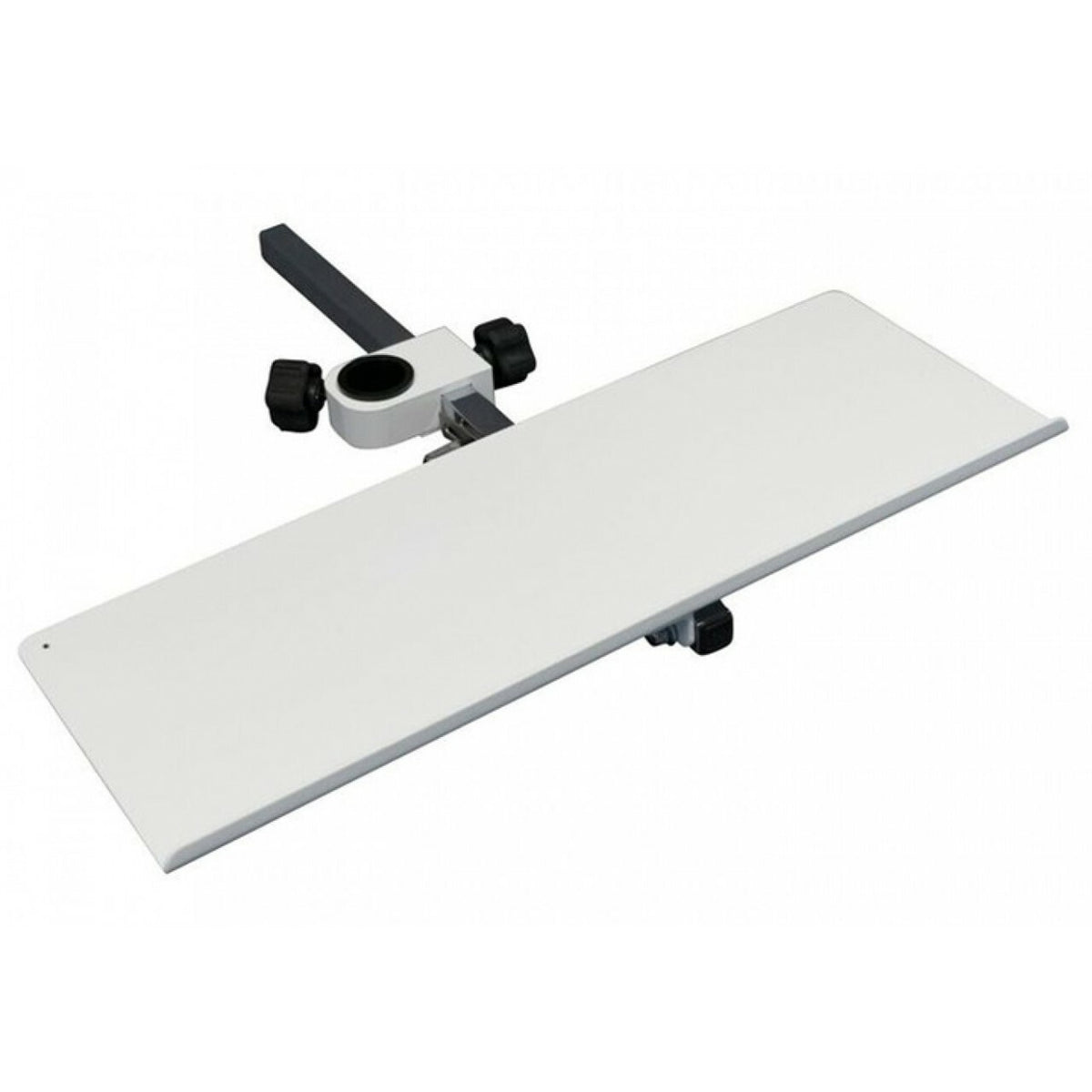 Omnimed Keyboard Assembly For 1.25" Column