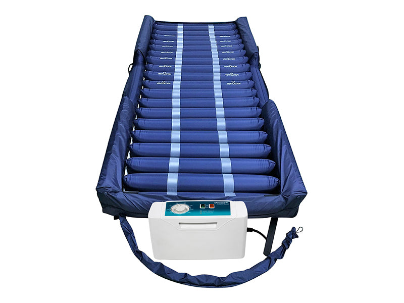 Protekt® Aire 3600AB | PA-83600AB-3600AB