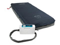 Protekt® Aire 3600 System w/Foam Raised Rails | PA-83600RR