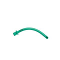 Teleflex LLC Airway Nasopharyngeal Adult 26Fr Green 5/Bx - 18542026
