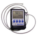 RG Medical Diagnostics Kit Temperature Datatherm II 78" Probe Eachch - 501506