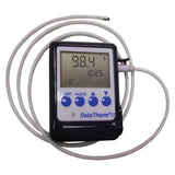 RG Medical Diagnostics Kit Temperature Datatherm II 78" Probe Eachch - 501506