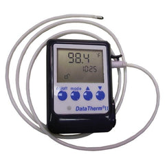 RG Medical Diagnostics Kit Temperature Datatherm II 78" Probe Eachch - 501506